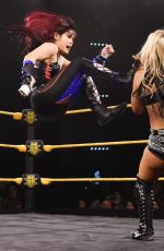 WWE - NXT Digitals 01/22/2020