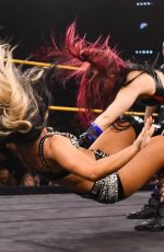 WWE - NXT Digitals 01/22/2020