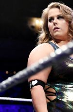 WWE - NXT Takeover Blackpool