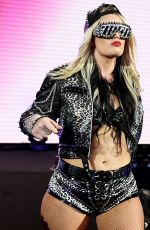WWE - NXT Takeover Blackpool