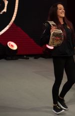 WWE - NXTUK Digitals 01/02/2020