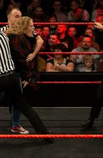 WWE - NXTUK Digitals 01/02/2020