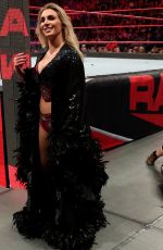WWE - Raw Digitals 01/06/2020