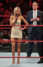 WWE - Raw Digitals 01/06/2020