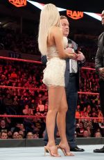 WWE - Raw Digitals 01/06/2020