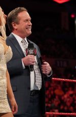 WWE - Raw Digitals 01/06/2020