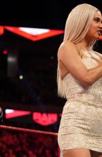 WWE - Raw Digitals 01/06/2020