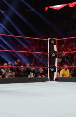 WWE - Raw Digitals 01/06/2020