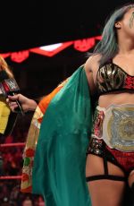 WWE - Raw Digitals 01/06/2020
