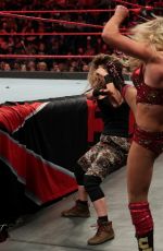 WWE - Raw Digitals 01/06/2020