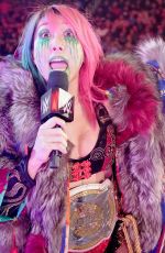 WWE - Raw Digitals 01/06/2020
