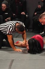 WWE - Raw Digitals 01/06/2020