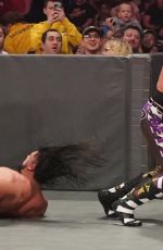 WWE - Raw Digitals 01/06/2020