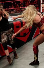 WWE - Raw Digitals 01/06/2020