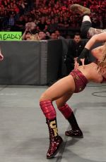 WWE - Raw Digitals 01/06/2020