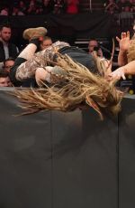 WWE - Raw Digitals 01/06/2020