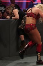WWE - Raw Digitals 01/06/2020