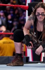 WWE - Raw Digitals 01/06/2020