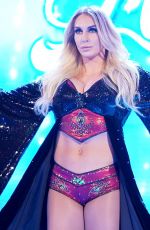 WWE - Raw Digitals 01/06/2020