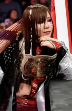 WWE - Raw Digitals 01/13/2020