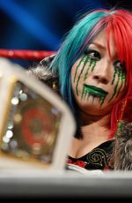 WWE - Raw Digitals 01/13/2020