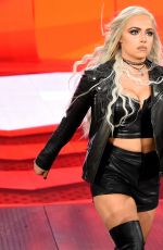 WWE - Raw Digitals 01/13/2020