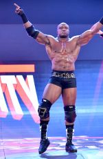 WWE - Raw Digitals 01/13/2020