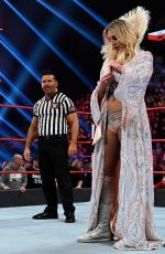 WWE - Raw Digitals 01/13/2020