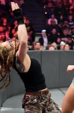 WWE - Raw Digitals 01/13/2020