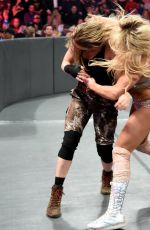 WWE - Raw Digitals 01/13/2020