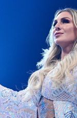 WWE - Raw Digitals 01/13/2020