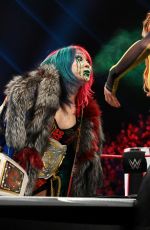 WWE - Raw Digitals 01/13/2020