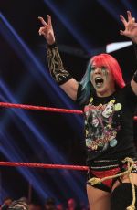 WWE - Raw Digitals 01/20/2020