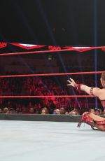 WWE - Raw Digitals 01/20/2020