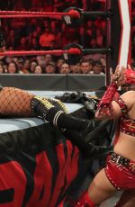 WWE - Raw Digitals 01/20/2020