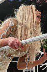 WWE - Raw Digitals 12/30/2019