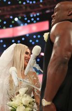WWE - Raw Digitals 12/30/2019
