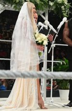 WWE - Raw Digitals 12/30/2019