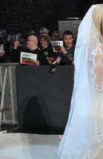 WWE - Raw Digitals 12/30/2019