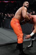WWE - Raw Digitals 12/30/2019