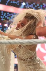 WWE - Raw Digitals 12/30/2019