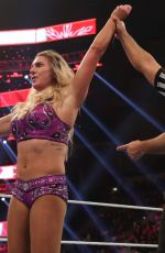 WWE - Raw Digitals 12/30/2019