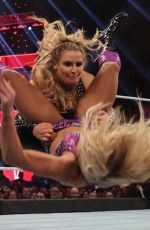 WWE - Raw Digitals 12/30/2019