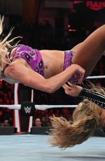 WWE - Raw Digitals 12/30/2019