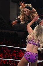 WWE - Raw Digitals 12/30/2019