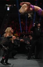 WWE - Raw Digitals 12/30/2019