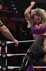 WWE - Raw Digitals 12/30/2019