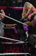 WWE - Raw Digitals 12/30/2019