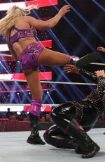 WWE - Raw Digitals 12/30/2019
