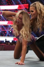 WWE - Raw Digitals 12/30/2019